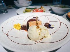 -夏朵花园(复兴西路店)