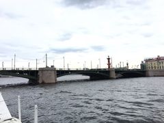 -涅瓦河
