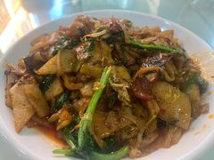 -海埂温馨饭店(金海荟·商业中心店)