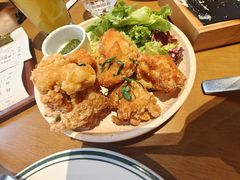 -Grande A'moo(上海万象城店)