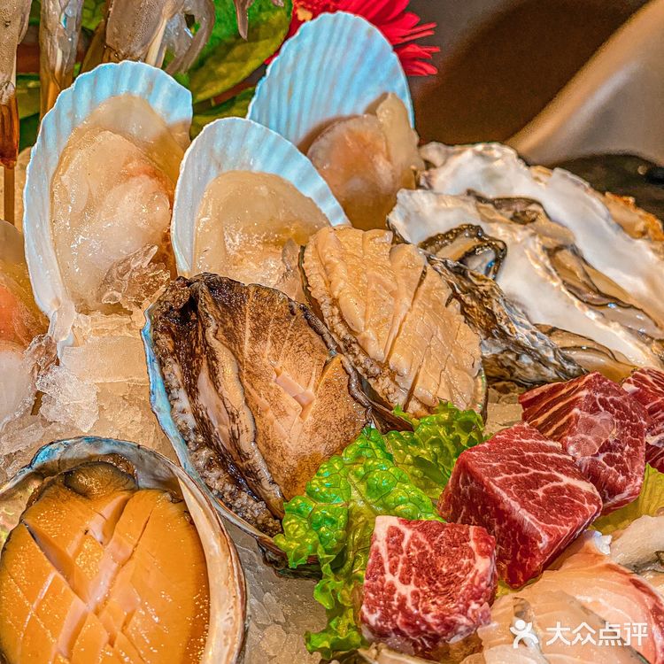 吃正宗四川火锅就认准葫芦娃🌟🌟🌟