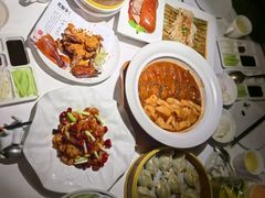-贝勒爷·酥不腻烤鸭