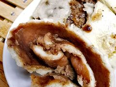 大懒龙-鼎香润(德胜门内店)