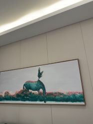 -LIHER北京丽合医疗美容医院
