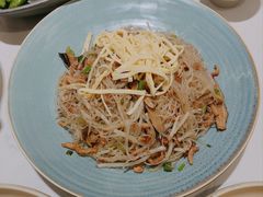 -鹿港小镇(金虹桥国际中心店)