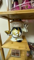 -L•野生眉半永久纹眉纹绣