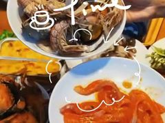 -大江户·温泉洗浴(浑南店)