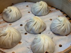 -鼎泰丰(环贸店)