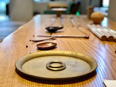 -梵几(东信·和创园店)