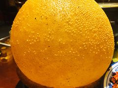 【隆府必点】光头司令大麻园-杨记隆府(汉街店)