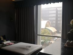 -璞·澐间影院式足道SPA(尚悦湾店)