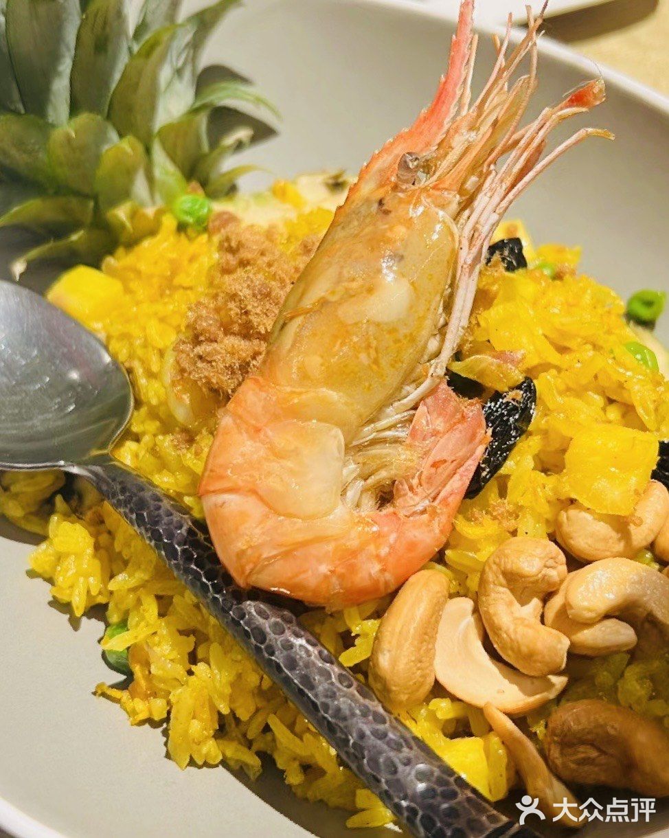 泰好吃❗️泰好看❗️泰好玩❗️也就连着来了六七次吧