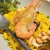 泰好吃❗️泰好看❗️泰好玩❗️也就连着来了六七次吧