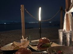 -精酿农场Brew Farm·沙漠绿洲餐厅