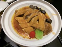 -闽和南(深圳万象城店)