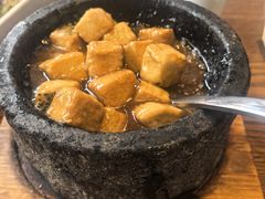 -厨大将烤肘子(镇江北路店)