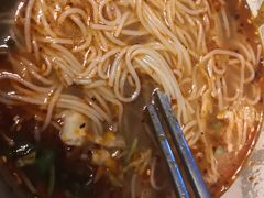 -苏记奶酪(二中店)