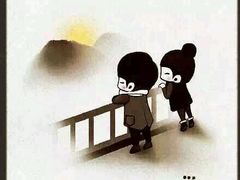 -新世纪电影城(阳光100店)