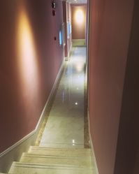 -悦己堂美容养生SPA