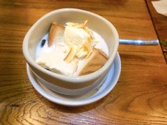 泡鲁达-云海肴·云南小炒·汽锅鸡(天津国金汇店)