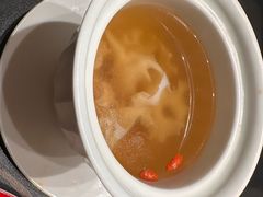 -旺顺阁·北京菜·烤鸭(大望路店)
