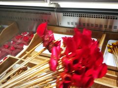 -串一火锅(赛格国际购物中心店)
