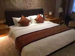 -苏州香山国际大酒店