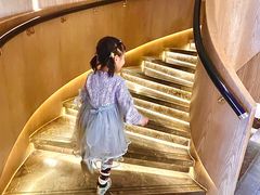 -江南苑精菜坊