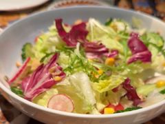 -湖滨1950牛排西餐厅(泽州路店)