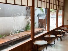 -Max Bakery 阿唛手作