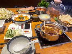 -德香苑脆皮烤鸭·经典(爱融荟城店)