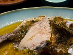 -沅江水·湖南家宴(南村万博长隆商圈店)