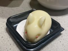 -惠润广场
