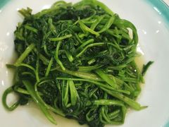 -湘桂人酒楼(西便门店)