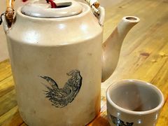 android_upload_pic-风波庄(临淄分舵店)