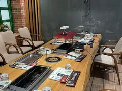 -河坝강뚝烧烤专门店(旗舰店)