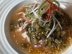 -玉华宫宾馆·餐厅(铜川驻京办店)