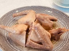 -龙悦湾酒家·八阵鱼生·渔人码头店