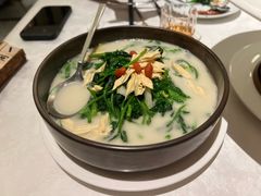 -海味观(老西门店)