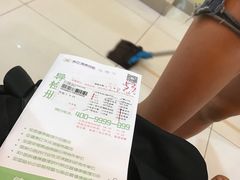 -美亚体检(台江分院)