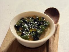 -文华扒房及酒吧(香港文华东方酒店)