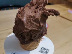 -野人先生现做冰淇淋(北京顺义祥云小镇店)