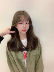 -3AM HAIR SALON染发烫发接发