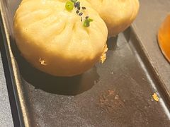 -湖里春风·淮扬菜(丽泽天街店)