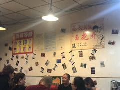 -利姐牧牛匠老火锅(兰花店)