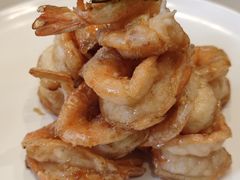 -鸭匠食府·挂炉烤鸭·新京菜(阜成路店)