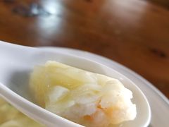 -忆秦园小笼包(惠山古镇总店)