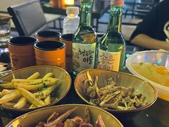 -COMMUNE幻师(花园道店)