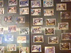 -伯爵·沉浸式超级密室·直营店