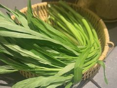 -巴奴毛肚火锅(二七万达店)